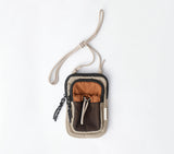 TECH MINI SLING