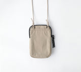 TECH MINI SLING