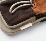 TECH MINI SLING