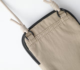 TECH MINI SLING
