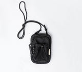 TECH MINI SLING