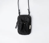 TECH MINI SLING