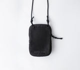 TECH MINI SLING