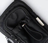 TECH MINI SLING