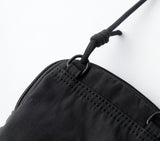TECH MINI SLING