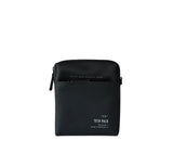 nylon tech pouch nappa dori
