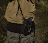 TECH MINI SLING