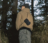 TECH MINI SLING