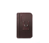 TETRON TRUNK