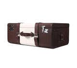 TETRON TRUNK