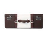 TETRON TRUNK