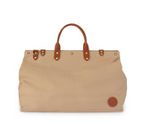 DAILY DUFFLE BAG