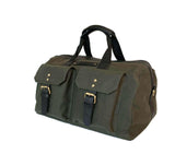 buy mens travel bag online