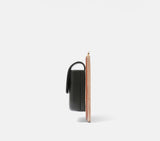 CADDY CARRY-ON SLING