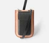 HOLDSTER MOBILE SLING