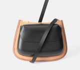 HARPER BOAT BAG