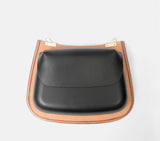 HARPER BOAT BAG