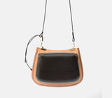 HARPER BOAT BAG