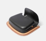 HARPER BOAT BAG