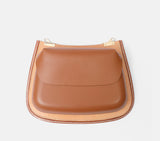 HARPER BOAT BAG