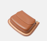 HARPER BOAT BAG