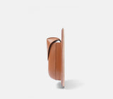HARPER BOAT BAG
