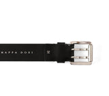 leather belt for men online