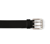 leather belt for men online india