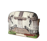 TOILETRY BAG