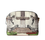 TOILETRY BAG