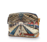 TOILETRY BAG