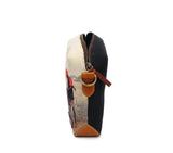 buy toiletry bag for men online