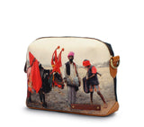 best toiletry bag for men