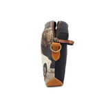 TOILETRY BAG