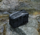 Nappa Dori Dopp Kit​