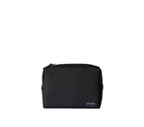 dopp kit online​