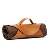 TOOLKIT I - Nappa Dori