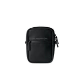 buy nylon sling bag