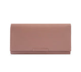 BUDGET WALLET