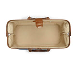 WEEKENDER BAG
