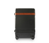 TRUCKER CARRYON - Nappa Dori