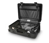 TRUCKER CARRYON - Nappa Dori