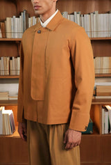 buy mens overshirt​ online india