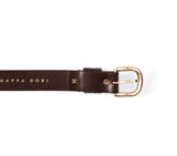 buy waist belt for women online in india