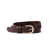 original leather belt