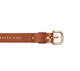 waist belt for women online in india