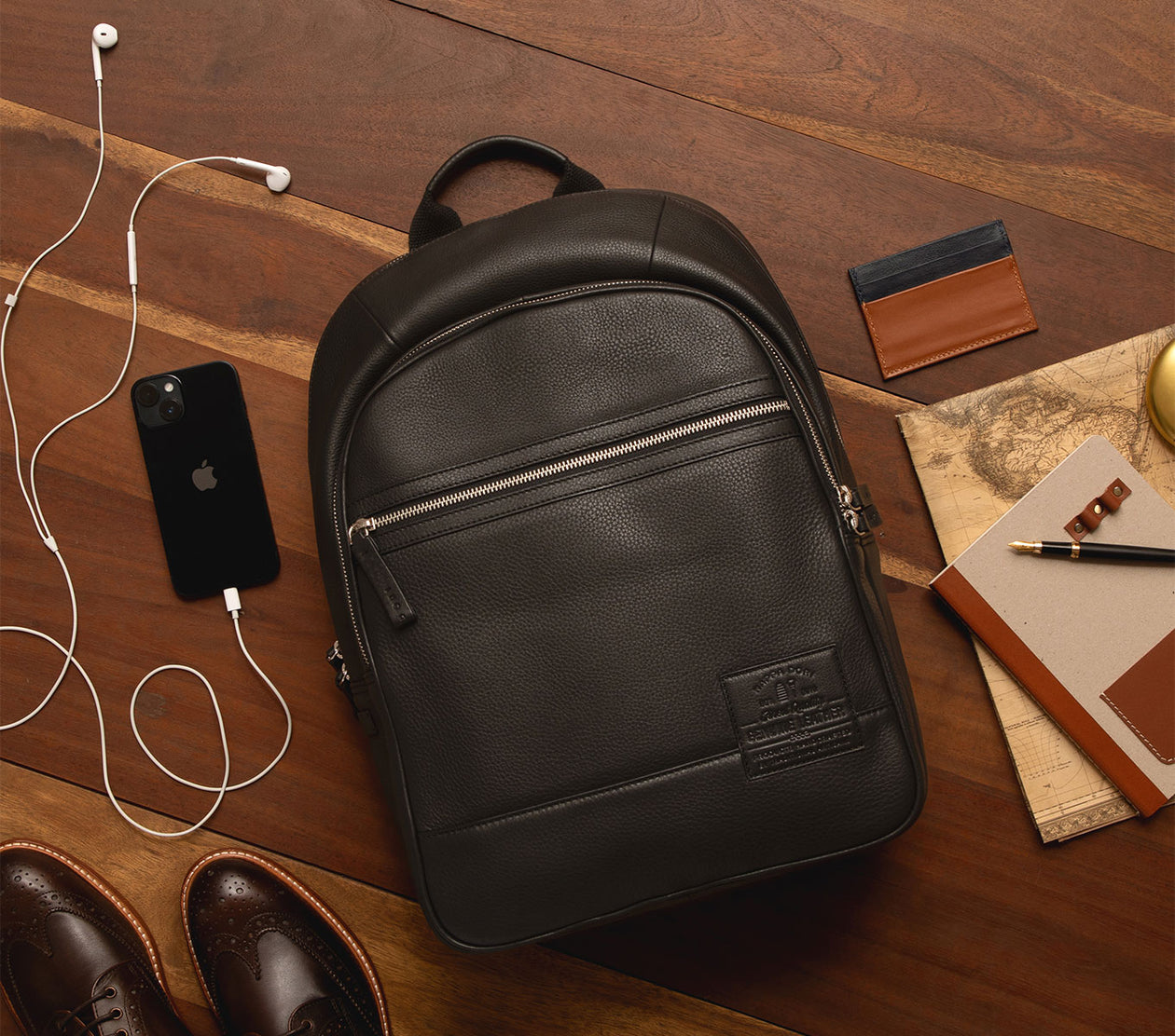Buy Travel Bag for Men