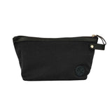 UTILITY POUCH - Nappa Dori