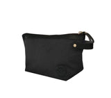 UTILITY POUCH - Nappa Dori
