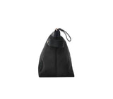 UTILITY POUCH